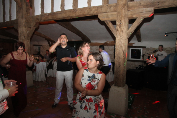 Image redimension&eacute;e IMG_8077.JPG 