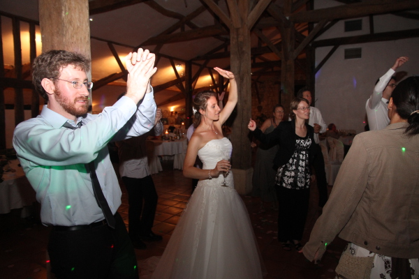 Image redimension&eacute;e IMG_8078.JPG 