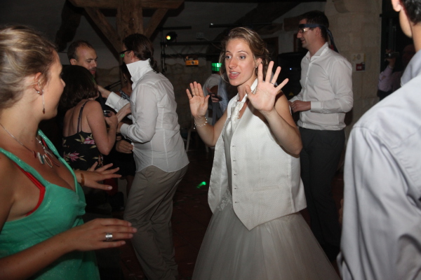 Image redimension&eacute;e IMG_8080.JPG 