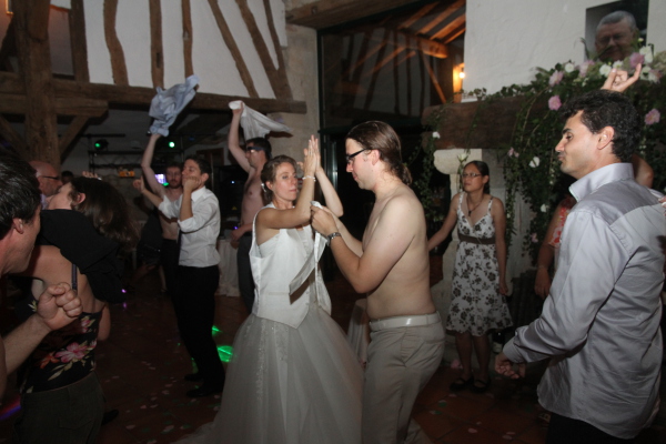 Image redimension&eacute;e IMG_8084.JPG 