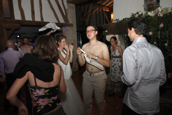 Image redimension&eacute;e IMG_8085.JPG 