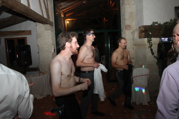 Image redimension&eacute;e IMG_8087.JPG 