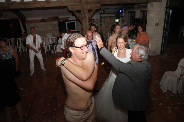 Image redimension&eacute;e IMG_8089.JPG 