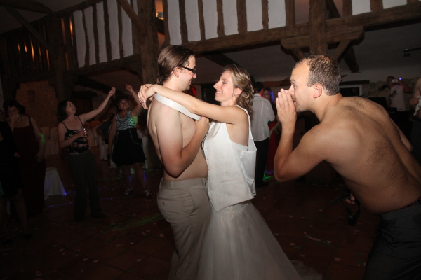 Image redimension&eacute;e IMG_8090.JPG 