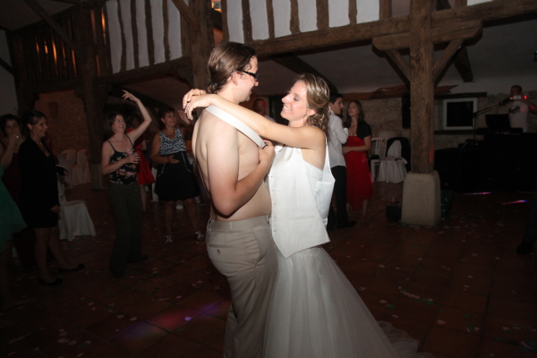 Image redimension&eacute;e IMG_8091.JPG 