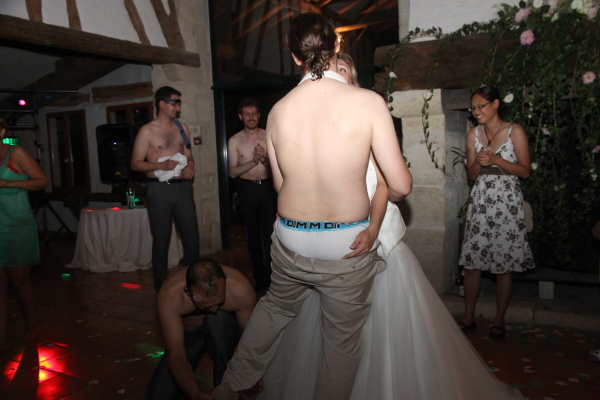 Image redimension&eacute;e IMG_8093.JPG 