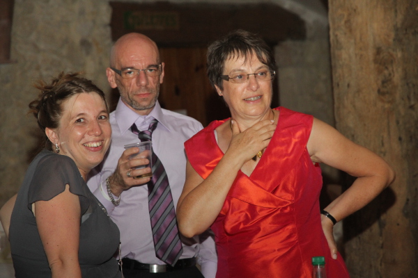 Image redimension&eacute;e IMG_8096.JPG 