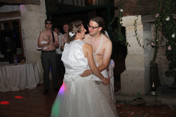 Image redimension&eacute;e IMG_8098.JPG 