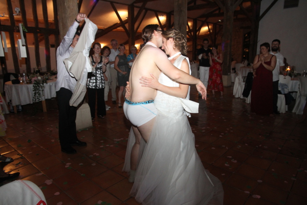 Image redimension&eacute;e IMG_8100.JPG 