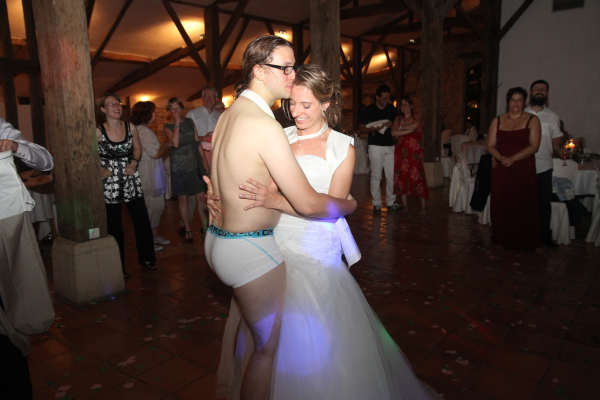 Image redimension&eacute;e IMG_8101.JPG 