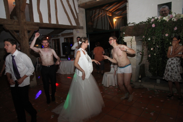 Image redimension&eacute;e IMG_8105.JPG 