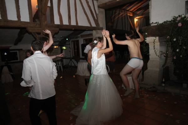 Image redimension&eacute;e IMG_8106.JPG 