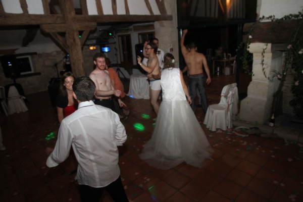 Image redimension&eacute;e IMG_8107.JPG 