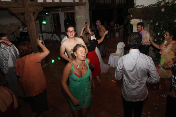 Image redimension&eacute;e IMG_8109.JPG 