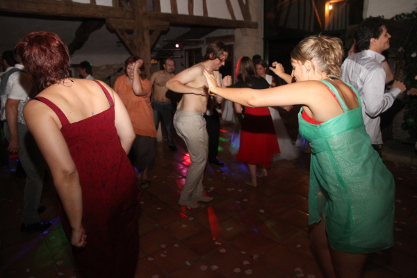 Image redimension&eacute;e IMG_8110.JPG 