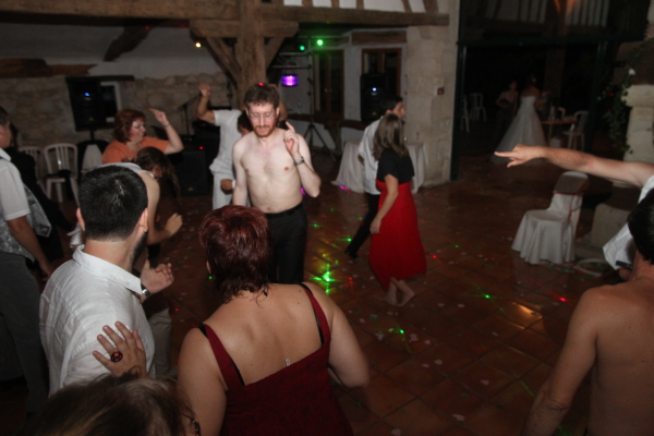 Image redimension&eacute;e IMG_8111.JPG 