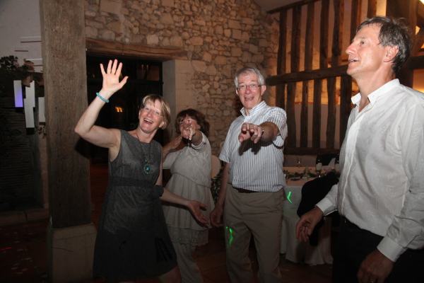 Image redimension&eacute;e IMG_8113.JPG 