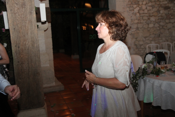 Image redimension&eacute;e IMG_8115.JPG 