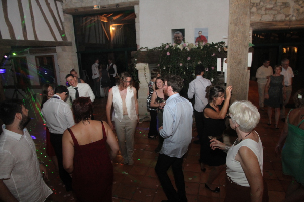 Image redimension&eacute;e IMG_8116.JPG 