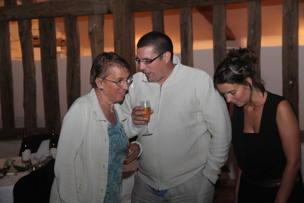 Image redimension&eacute;e IMG_8118.JPG 