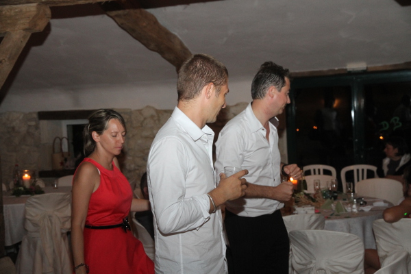 Image redimension&eacute;e IMG_8119.JPG 