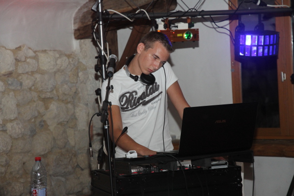 Image redimension&eacute;e IMG_8121.JPG 