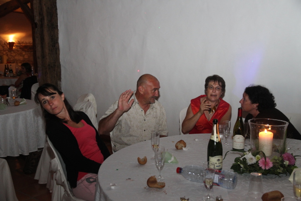 Image redimension&eacute;e IMG_8123.JPG 