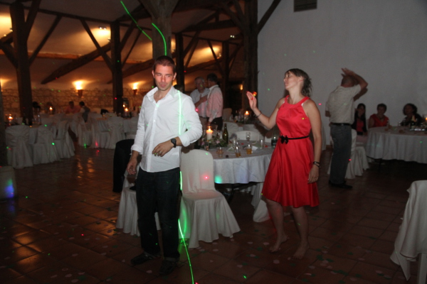 Image redimension&eacute;e IMG_8128.JPG 