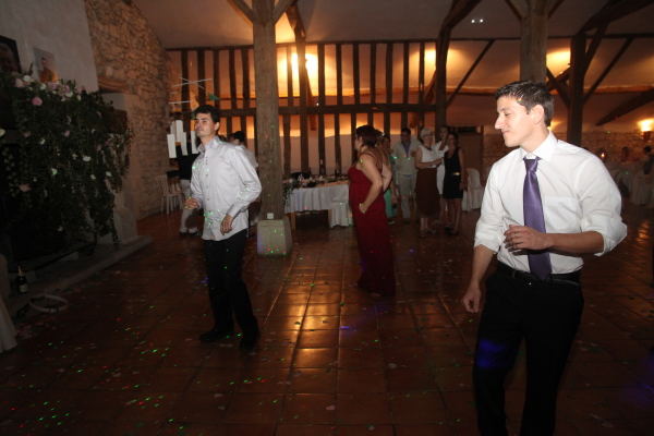 Image redimension&eacute;e IMG_8129.JPG 