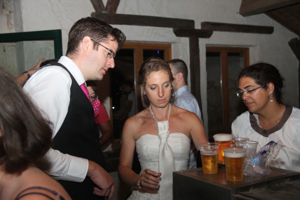 Image redimension&eacute;e IMG_8130.JPG 