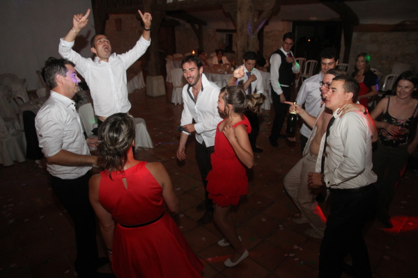 Image redimension&eacute;e IMG_8137.JPG 