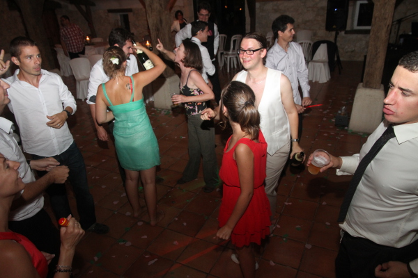 Image redimension&eacute;e IMG_8138.JPG 