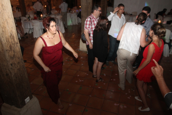 Image redimension&eacute;e IMG_8141.JPG 