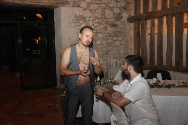 Image redimension&eacute;e IMG_8143.JPG 