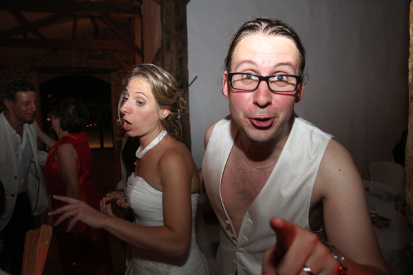 Image redimension&eacute;e IMG_8144.JPG 