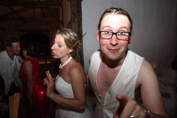 Image redimension&eacute;e IMG_8145.JPG 