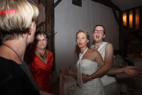 Image redimension&eacute;e IMG_8146.JPG 