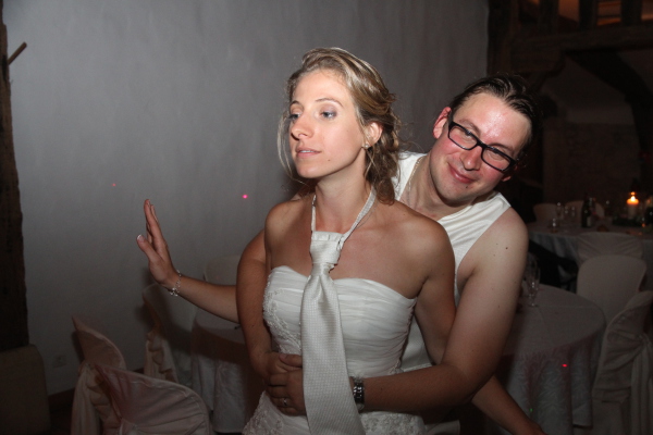 Image redimension&eacute;e IMG_8147.JPG 