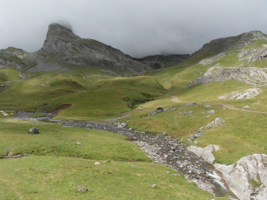 Image redimension&eacute;e SAM_0652.JPG 