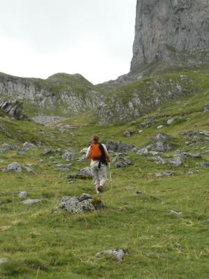 Image redimension&eacute;e SAM_0663.JPG 