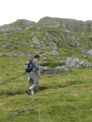 Image redimension&eacute;e SAM_0664.JPG 