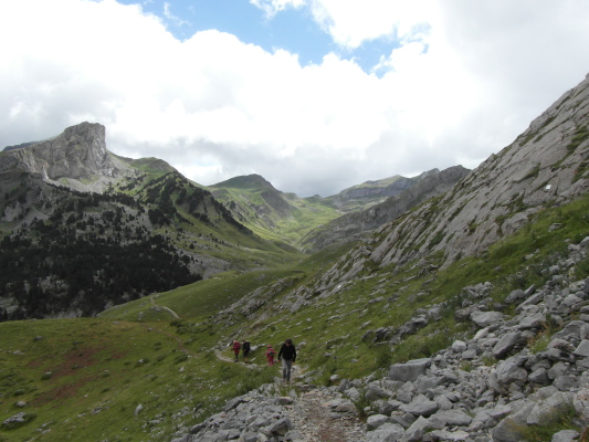 Image redimension&eacute;e SAM_0669.JPG 