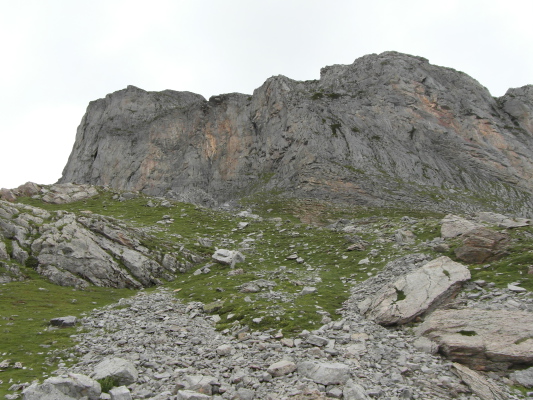 Image redimension&eacute;e SAM_0673.JPG 