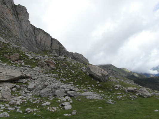 Image redimension&eacute;e SAM_0674.JPG 