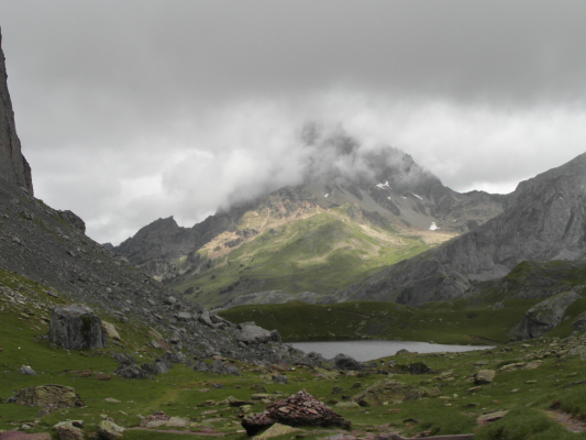 Image redimension&eacute;e SAM_0682.JPG 