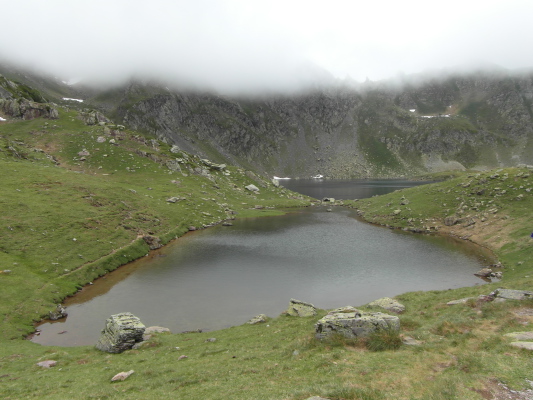 Image redimension&eacute;e SAM_0687.JPG 