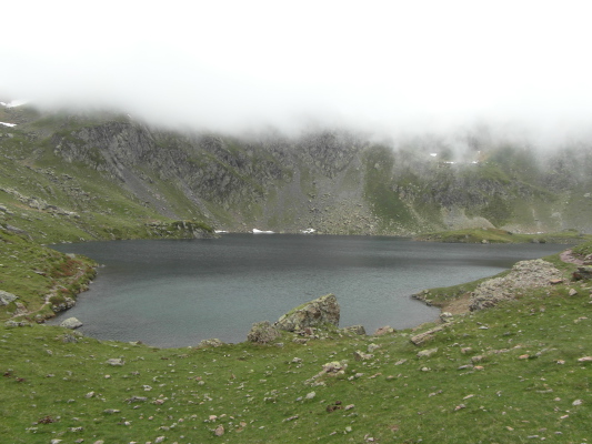 Image redimension&eacute;e SAM_0690.JPG 