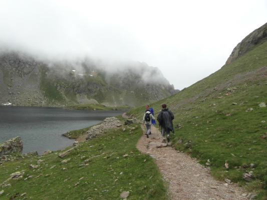 Image redimension&eacute;e SAM_0691.JPG 