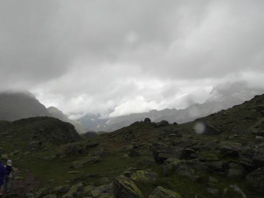 Image redimension&eacute;e SAM_0694.JPG 