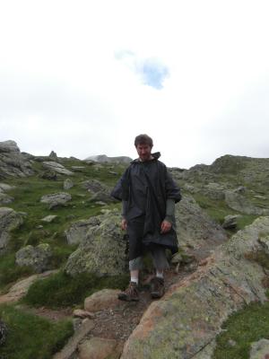 Image redimension&eacute;e SAM_0702.JPG 